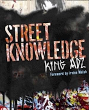 Street Knowledge