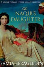 Naqib's Daughter