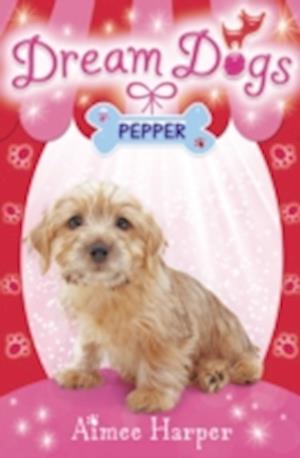 Pepper