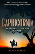 Capricornia