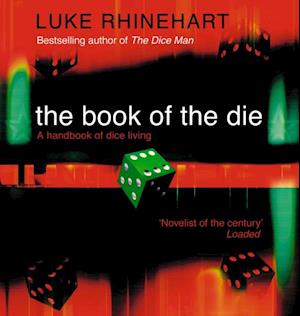 Book of the Die