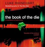 Book of the Die