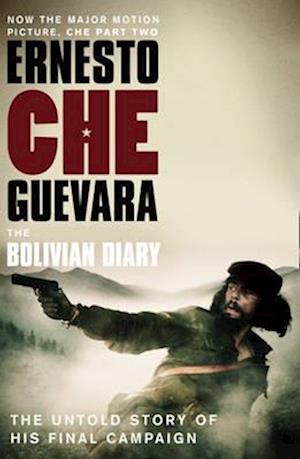 The Bolivian Diary