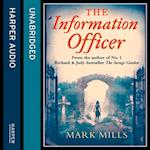 The Information Officer
