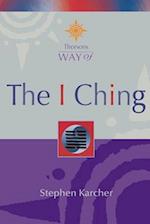 The I Ching