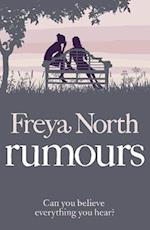 Rumours