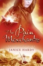 The Pain Merchants