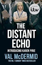 Distant Echo