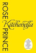 Kitchenella