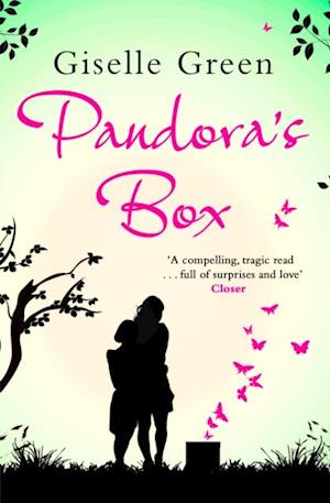 Pandora's Box