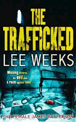 Trafficked