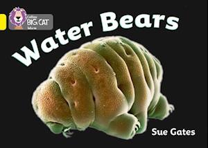 Water Bears