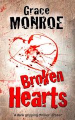 Broken Hearts