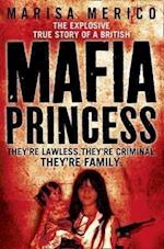 Mafia Princess