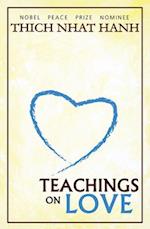 Teachings on Love