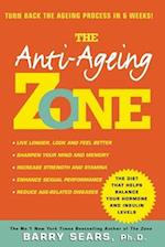 Anti-Ageing Zone