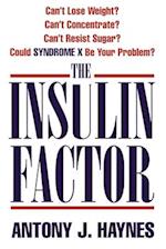 The Insulin Factor