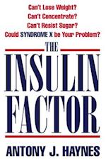 The Insulin Factor