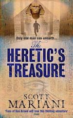 Heretic's Treasure