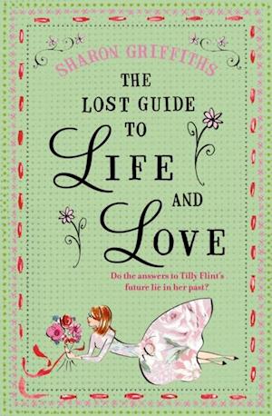 Lost Guide to Life and Love