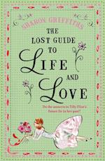 Lost Guide to Life and Love