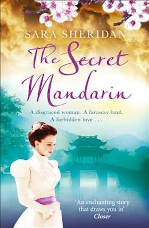 Secret Mandarin