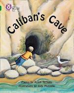 Caliban’s Cave