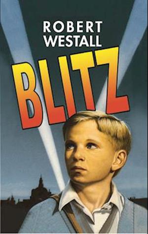 Blitz