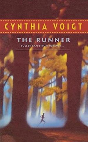 The Runner