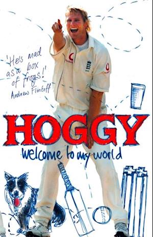 Hoggy