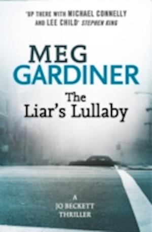 The Liar's Lullaby