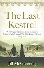 The Last Kestrel