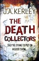 The Death Collectors