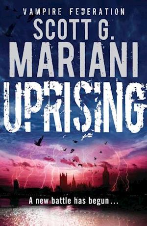 Uprising