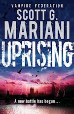 Uprising