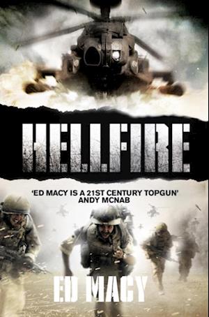 Hellfire