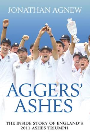 Aggers' Ashes