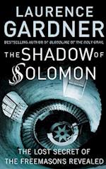 Shadow of Solomon