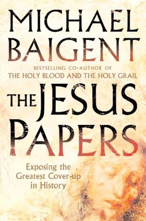 Jesus Papers