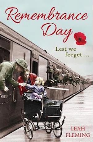 Remembrance Day