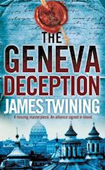 Geneva Deception