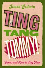 Ting Tang Tommy