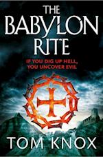 Babylon Rite