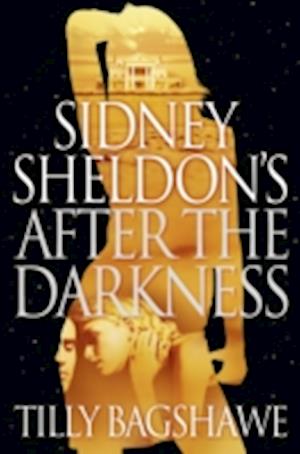 Sidney Sheldon’s After the Darkness