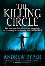 Killing Circle