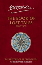 Book of Lost Tales 2