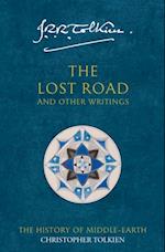 Lost Road and Other Writings