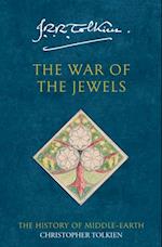 War of the Jewels