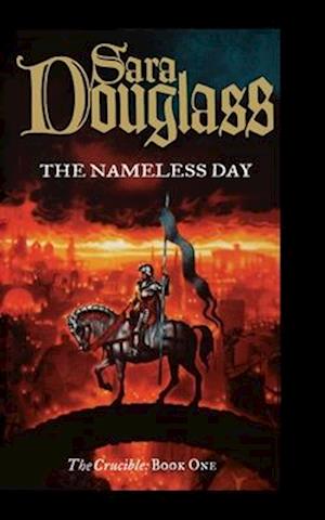 The Nameless Day