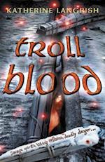 Troll Blood